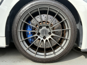 BMW Mシリーズ 中古車