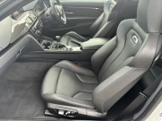 BMW Mシリーズ 中古車