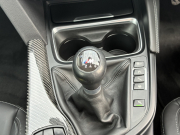 BMW Mシリーズ 中古車