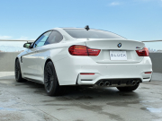 BMW Mシリーズ 中古車