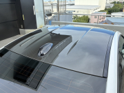 BMW Mシリーズ 中古車
