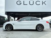 BMW Mシリーズ 中古車