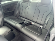 BMW Mシリーズ 中古車