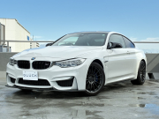 BMW Mシリーズ 中古車