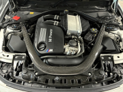 BMW Mシリーズ 中古車