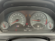 BMW Mシリーズ 中古車