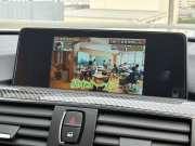 BMW Mシリーズ 中古車