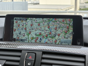 BMW Mシリーズ 中古車