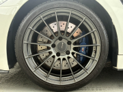 BMW Mシリーズ 中古車