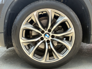 BMW X6 中古車