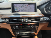 BMW X6 中古車