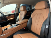 BMW X6 中古車