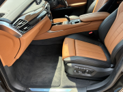 BMW X6 中古車