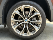 BMW X6 中古車