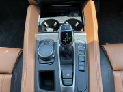 BMW X6 中古車