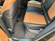 BMW X6 中古車