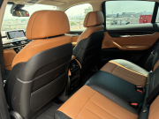 BMW X6 中古車