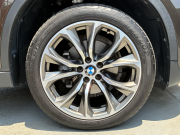 BMW X6 中古車