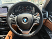 BMW X6 中古車