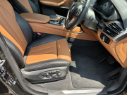 BMW X6 中古車