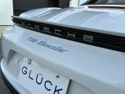ポルシェ 718 ボクスター 中古車