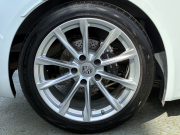 ポルシェ 718 ボクスター 中古車