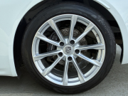 ポルシェ 718 ボクスター 中古車