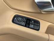 ポルシェ 718 ボクスター 中古車