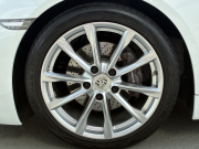 ポルシェ 718 ボクスター 中古車
