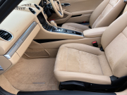 ポルシェ 718 ボクスター 中古車