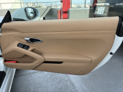 ポルシェ 718 ボクスター 中古車