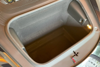 ポルシェ 718 ケイマン 中古車