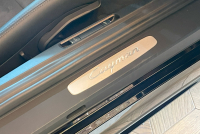 ポルシェ 718 ケイマン 中古車