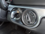 ポルシェ 718 ケイマン 中古車