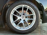 ポルシェ 718 ケイマン 中古車