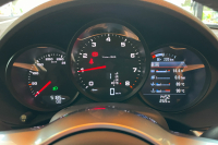 ポルシェ 718 ケイマン 中古車