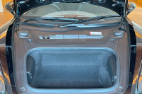 ポルシェ 718 ケイマン 中古車