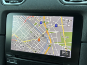 ポルシェ 718 ケイマン 中古車