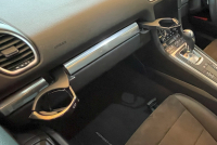 ポルシェ 718 ケイマン 中古車