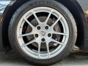 ポルシェ 718 ケイマン 中古車