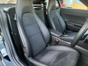 ポルシェ 718 ケイマン 中古車