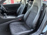 ポルシェ 718 ケイマン 中古車