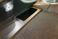 ポルシェ 718 ケイマン 中古車