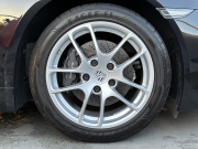 ポルシェ 718 ケイマン 中古車