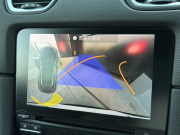 ポルシェ 718 ケイマン 中古車