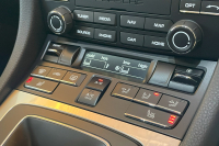 ポルシェ 718 ケイマン 中古車