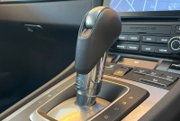 ポルシェ 718 ケイマン 中古車