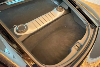 ポルシェ 718 ケイマン 中古車