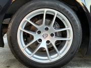 ポルシェ 718 ケイマン 中古車