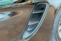 ポルシェ 718 ケイマン 中古車